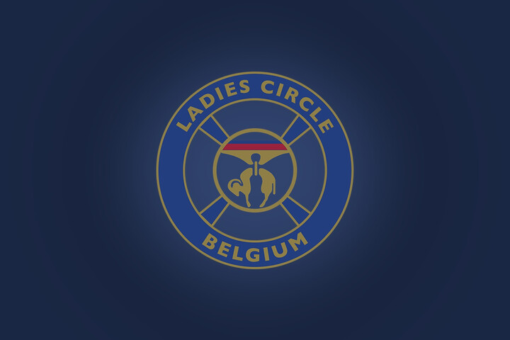 Confirmatievergadering LC 55 Antwerpen i.o.