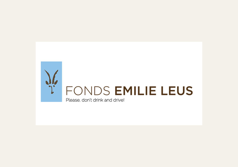 Fonds Emilie Leus: ons nieuw nationaal project