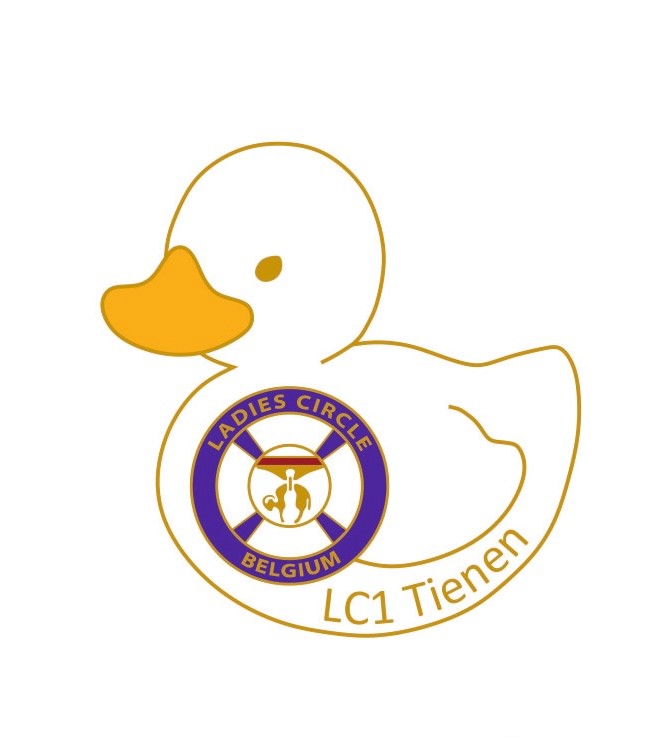 LC 1 Tienen