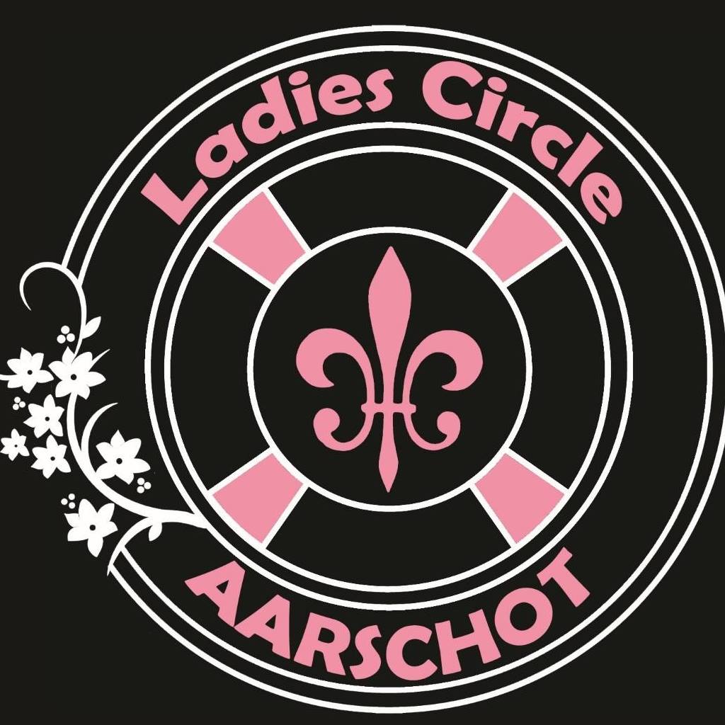 LC 14 Aarschot