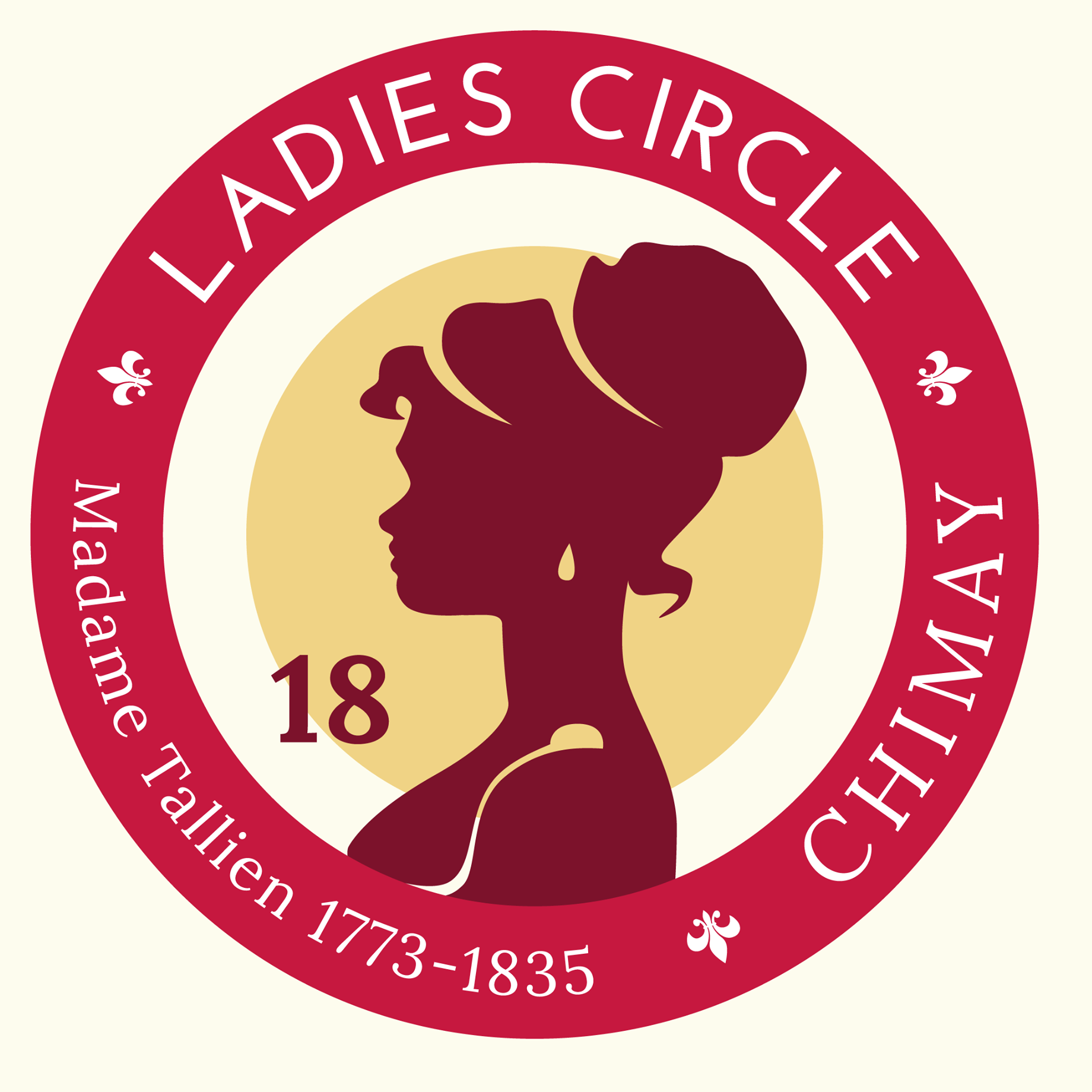 LC 18 Chimay