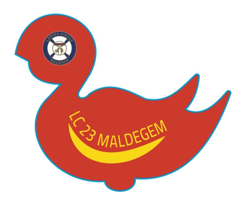 LC 23 Maldegem