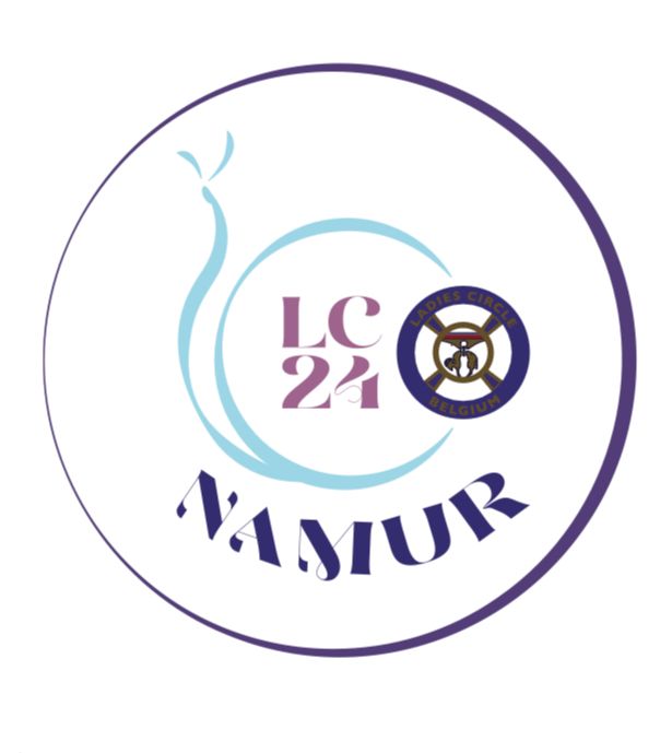 LC 24 Namur
