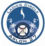 LC 27 Arlon