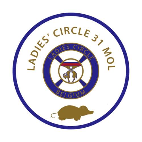 LC 31 Mol