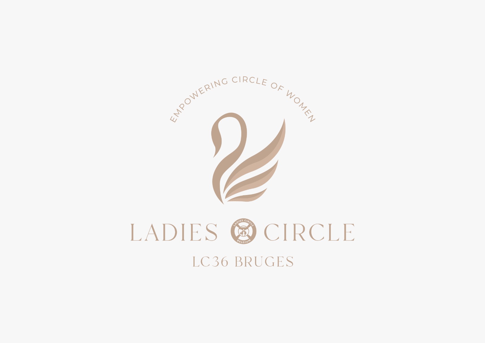 LC 36 Brugge