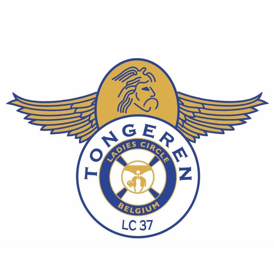 LC 37 Tongeren