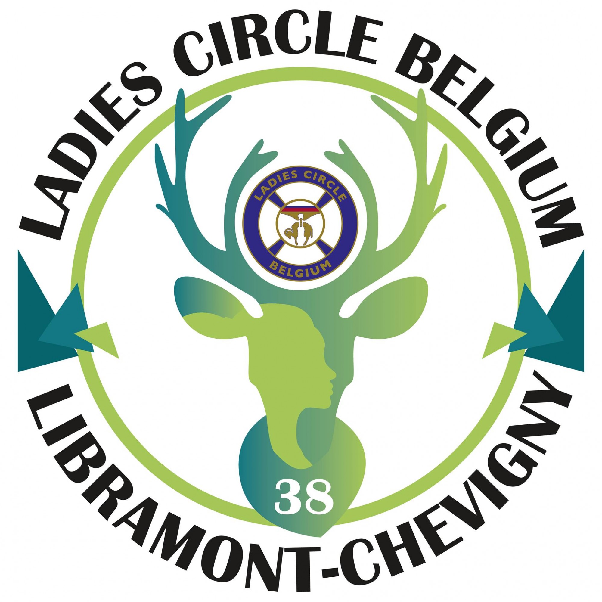 LC 38 Libramont
