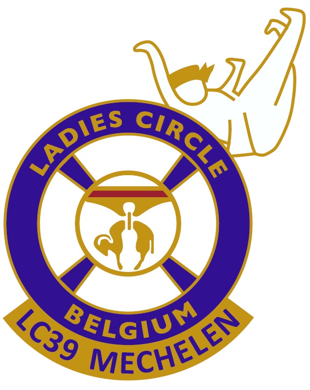 LC 39 Mechelen