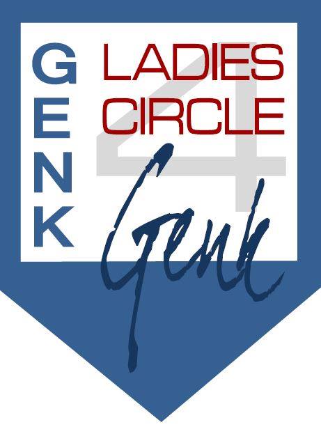 LC 4 Genk