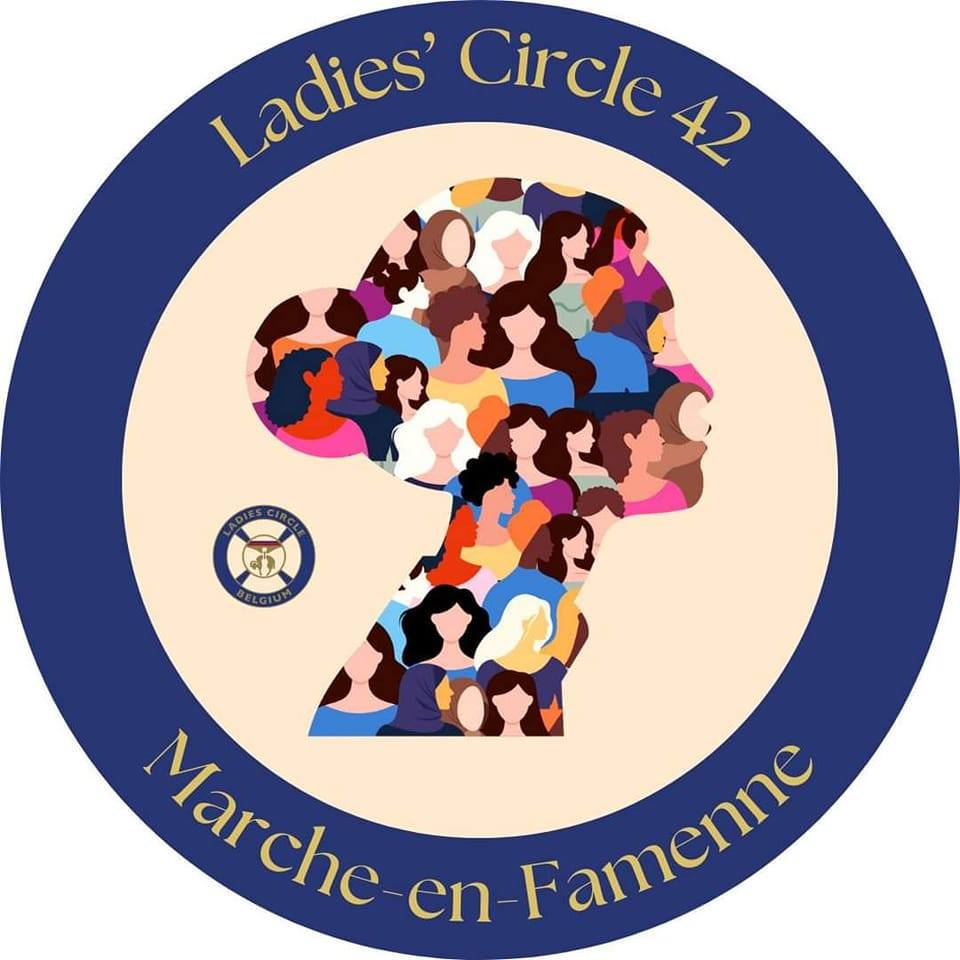 LC 42 Marche en Famenne