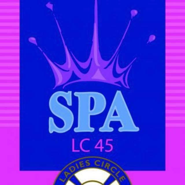 LC 45 Spa