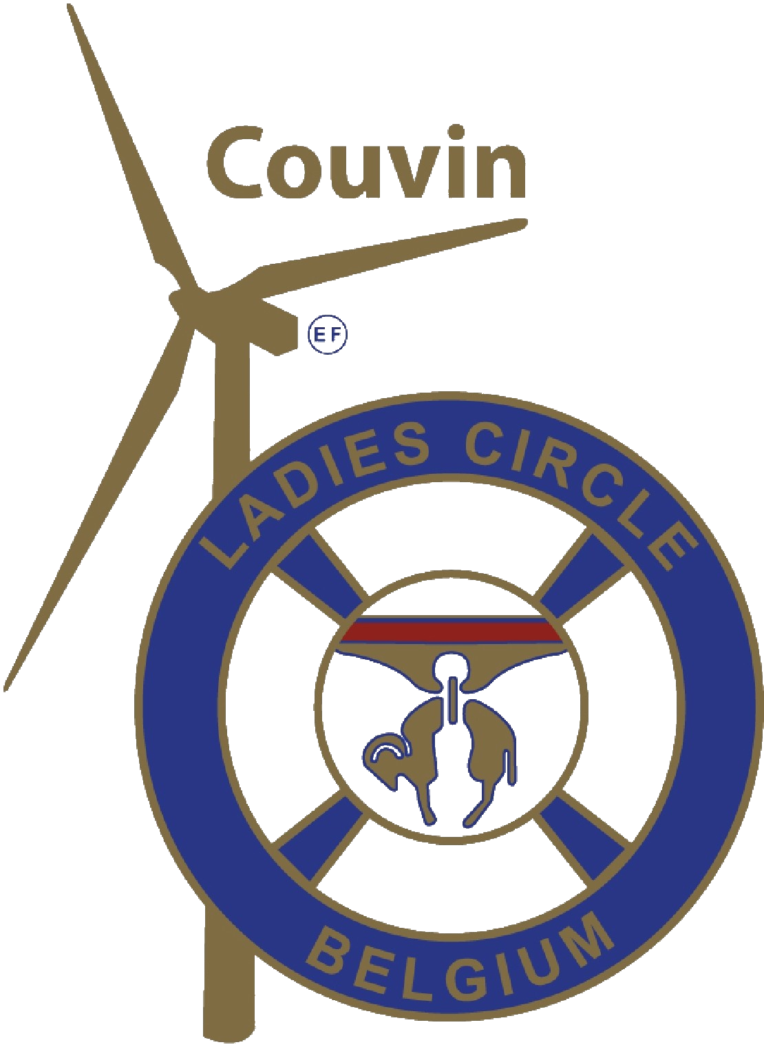 LC 46 Couvin