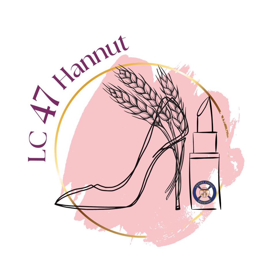 LC 47 Hannut