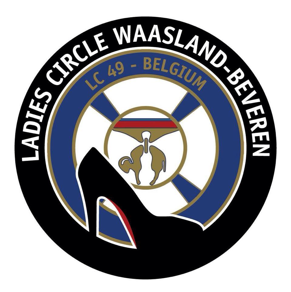 LC 49 Waasland-Beveren