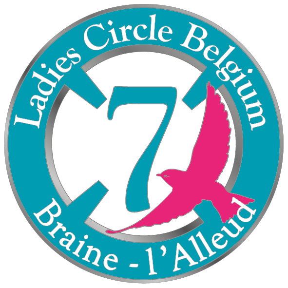 LC 7 Braine l'Alleud